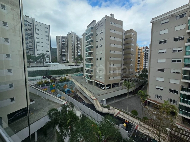 Excelente apartamento no Parque São Jorge: 10ª foto da galeria de imagens do imóvel
