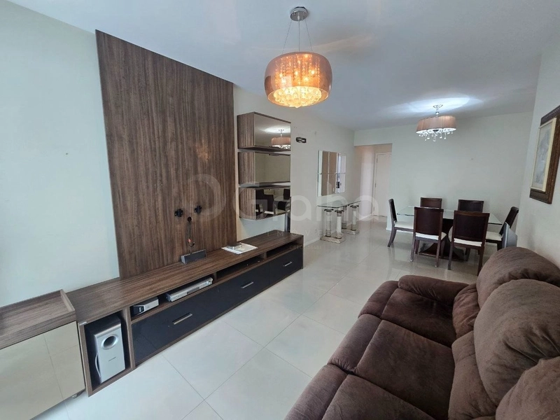 Excelente apartamento no Parque São Jorge: 6ª foto da galeria de imagens do imóvel