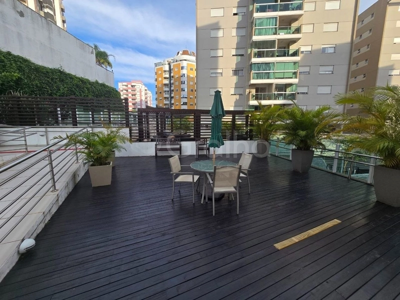 Excelente apartamento no Parque São Jorge: 31ª foto da galeria de imagens do imóvel