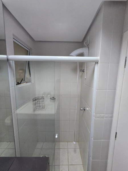 Apartamento na Praia Brava a 200 m do mar: 22ª foto da galeria de imagens do imóvel