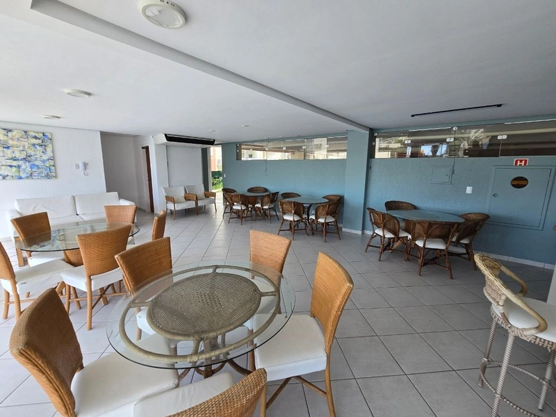 Apartamento na Praia Brava a 200 m do mar: 26ª foto da galeria de imagens do imóvel