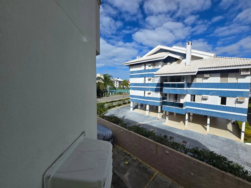Apartamento na Praia Brava a 200 m do mar: 20ª foto da galeria de imagens do imóvel