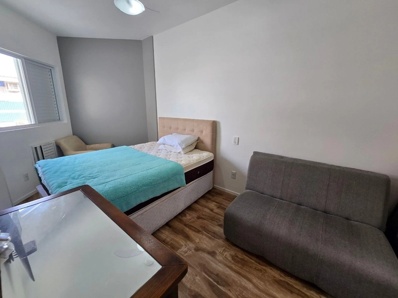 Apartamento na Praia Brava a 200 m do mar: 18ª foto da galeria de imagens do imóvel