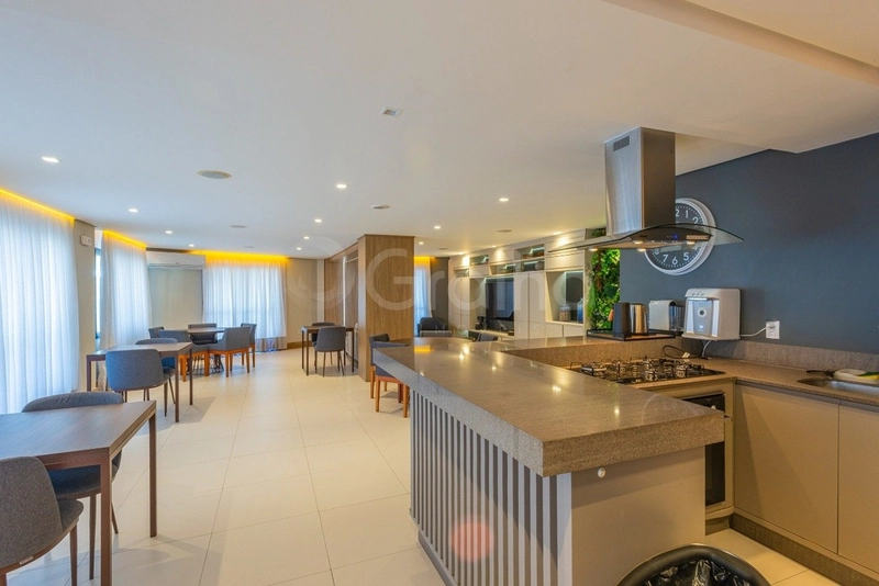Lindo apartamento no João Paulo com 4 quartos sendo 1 suíte: 28ª foto da galeria de imagens do imóvel