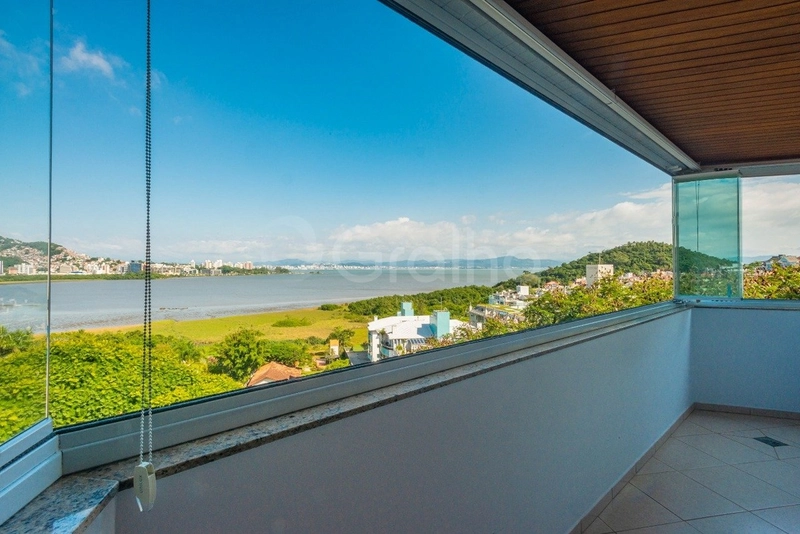 Lindo apartamento no João Paulo com 4 quartos sendo 1 suíte: 3ª foto da galeria de imagens do imóvel