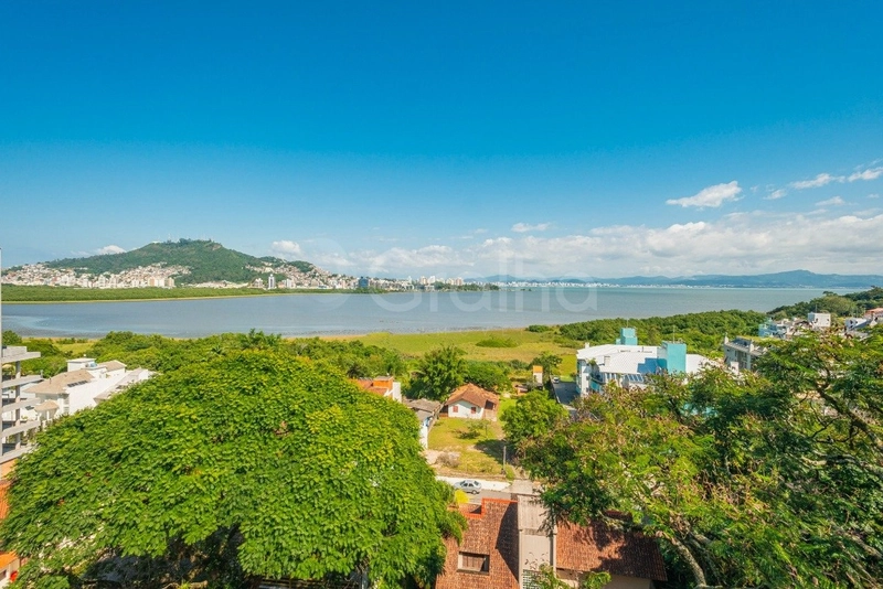 Lindo apartamento no João Paulo com 4 quartos sendo 1 suíte: 2ª foto da galeria de imagens do imóvel