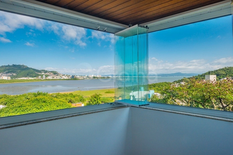 Lindo apartamento no João Paulo com 4 quartos sendo 1 suíte: 4ª foto da galeria de imagens do imóvel