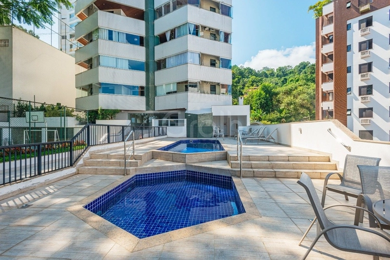 Lindo apartamento no João Paulo com 4 quartos sendo 1 suíte: 30ª foto da galeria de imagens do imóvel