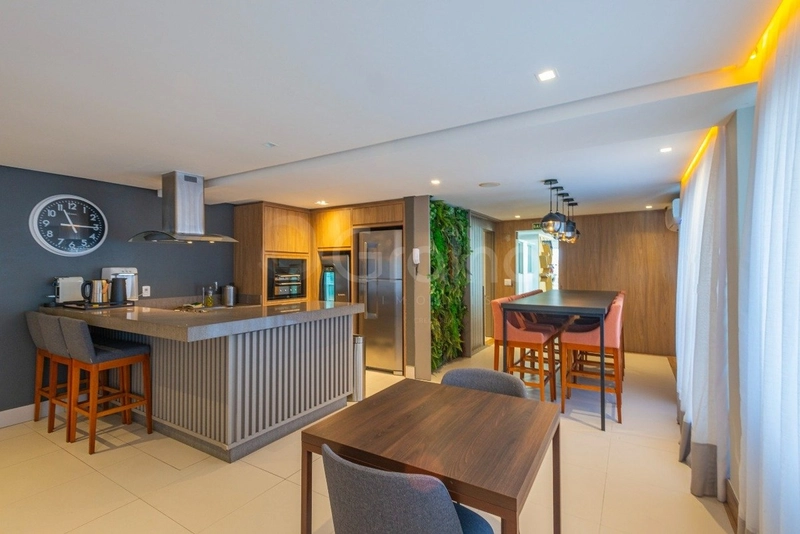 Lindo apartamento no João Paulo com 4 quartos sendo 1 suíte: 26ª foto da galeria de imagens do imóvel