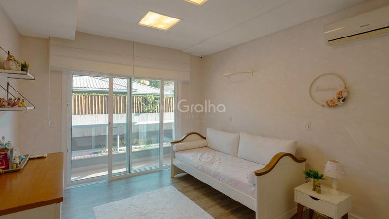 Linda casa no João Paulo em condomínio fechado: 23ª foto da galeria de imagens do imóvel