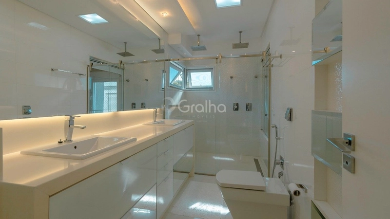 Linda casa no João Paulo em condomínio fechado: 21ª foto da galeria de imagens do imóvel