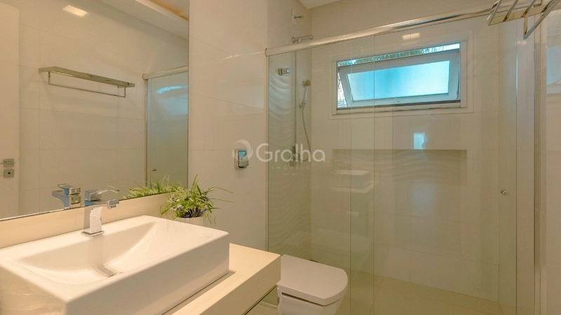 Linda casa no João Paulo em condomínio fechado: 30ª foto da galeria de imagens do imóvel
