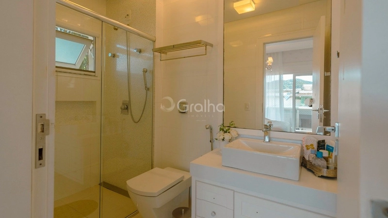Linda casa no João Paulo em condomínio fechado: 28ª foto da galeria de imagens do imóvel