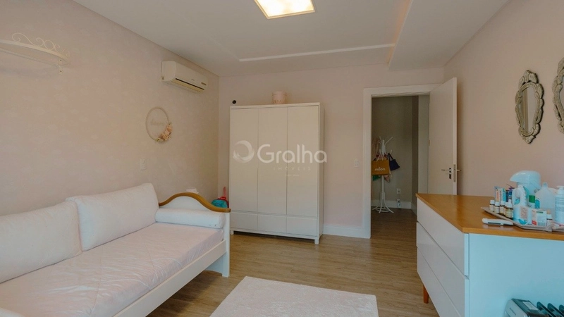 Linda casa no João Paulo em condomínio fechado: 24ª foto da galeria de imagens do imóvel