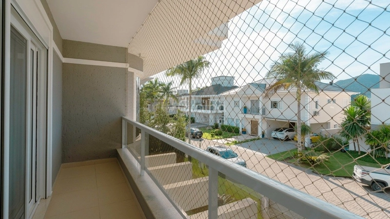 Linda casa no João Paulo em condomínio fechado: 29ª foto da galeria de imagens do imóvel
