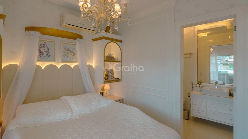 Linda casa no João Paulo em condomínio fechado: 26ª foto da galeria de imagens do imóvel