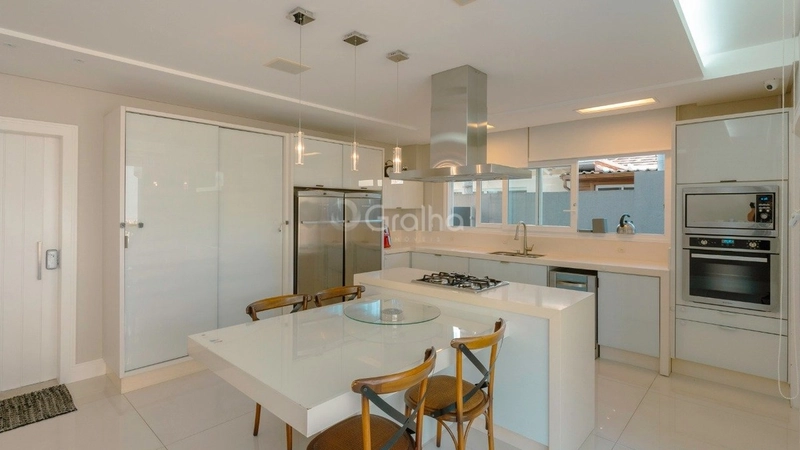 Linda casa no João Paulo em condomínio fechado: 7ª foto da galeria de imagens do imóvel
