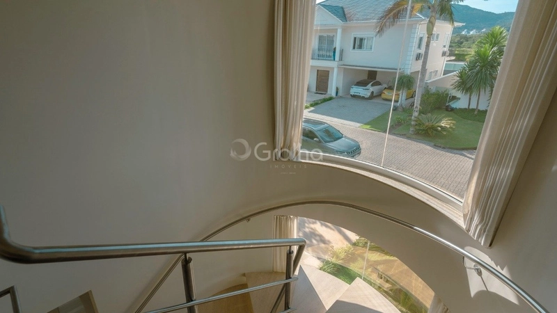 Linda casa no João Paulo em condomínio fechado: 31ª foto da galeria de imagens do imóvel