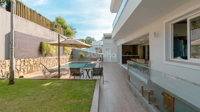 Linda casa no João Paulo em condomínio fechado: 10ª foto da galeria de imagens do imóvel
