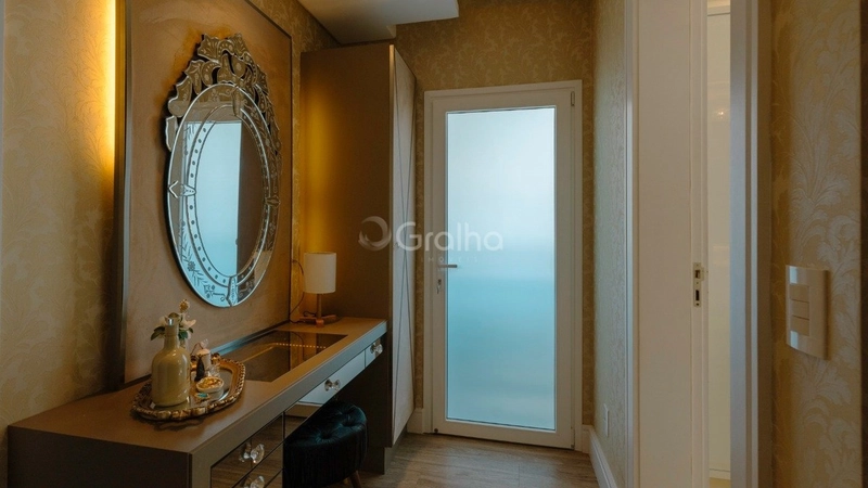 Linda casa no João Paulo em condomínio fechado: 20ª foto da galeria de imagens do imóvel