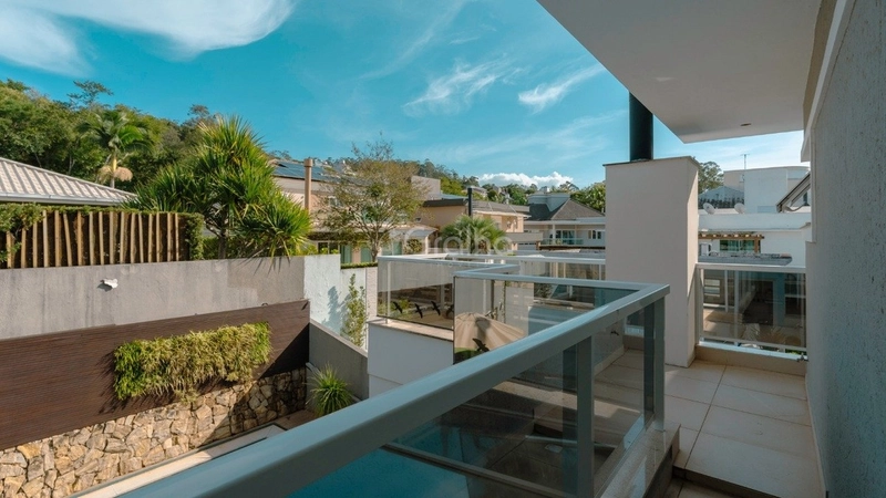 Linda casa no João Paulo em condomínio fechado: 22ª foto da galeria de imagens do imóvel