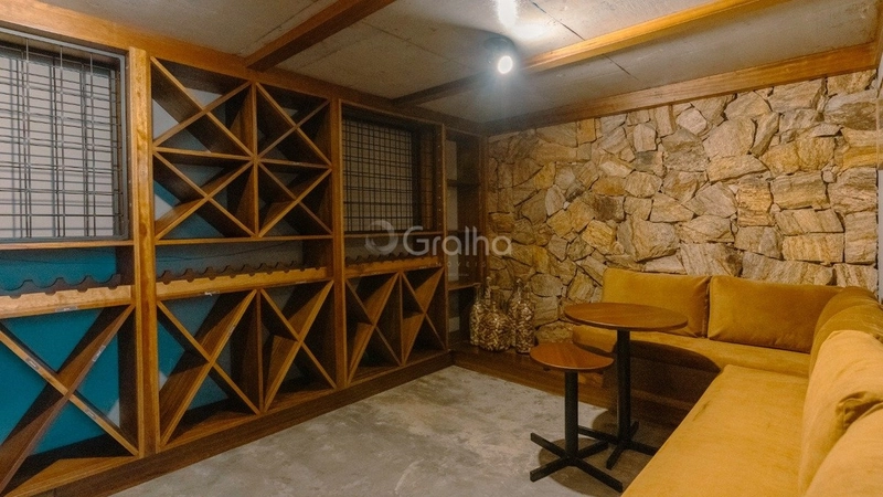 Linda casa no João Paulo em condomínio fechado: 8ª foto da galeria de imagens do imóvel