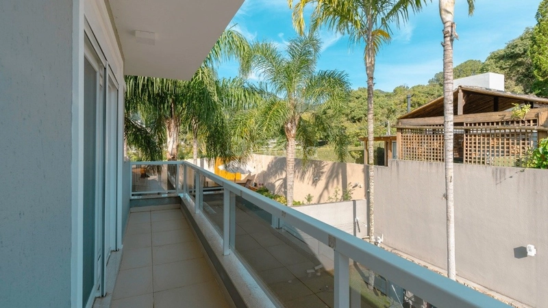 Linda casa no João Paulo em condomínio fechado: 25ª foto da galeria de imagens do imóvel