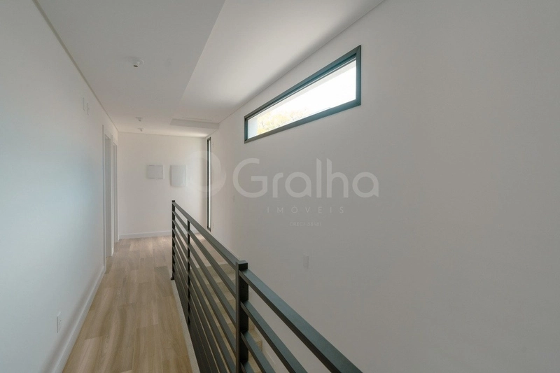 Casa em condomínio fechado em Cacupé com 4 suítes: 22ª foto da galeria de imagens do imóvel