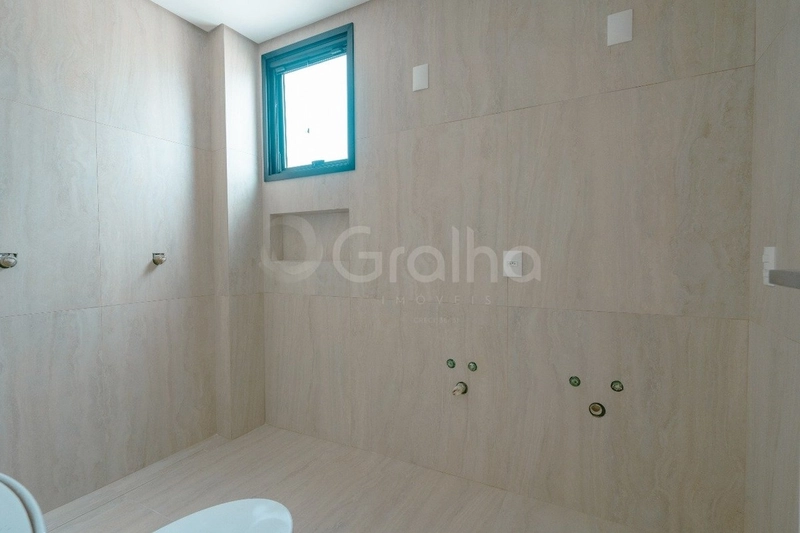 Casa em condomínio fechado em Cacupé com 4 suítes: 19ª foto da galeria de imagens do imóvel