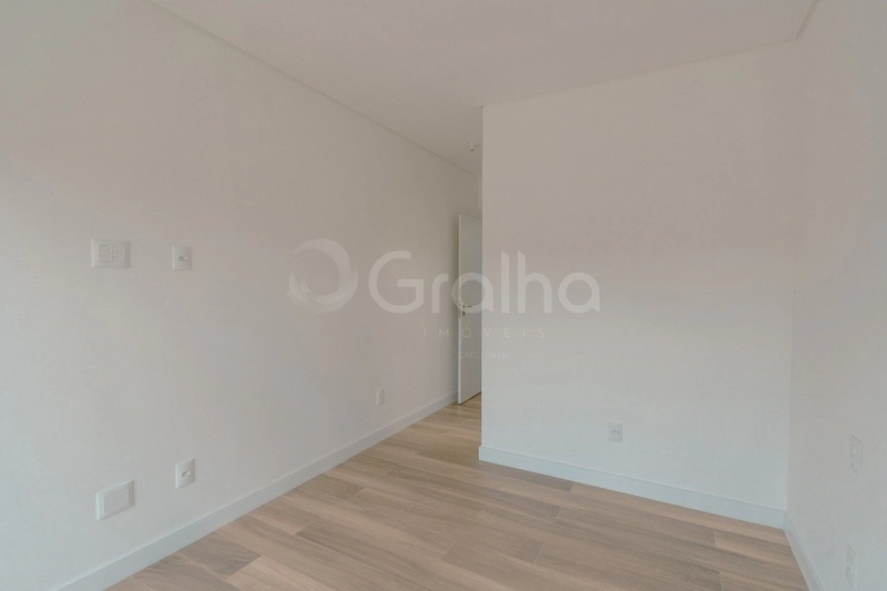 Casa em condomínio fechado em Cacupé com 4 suítes: 28ª foto da galeria de imagens do imóvel