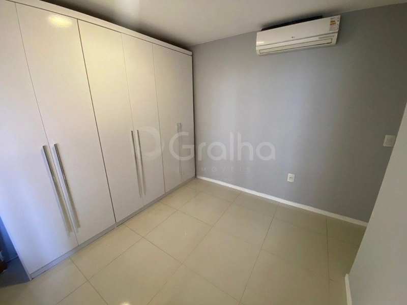 Apartamento próximo Shopping Beiramar de 2 quartos (suíte): 19ª foto da galeria de imagens do imóvel