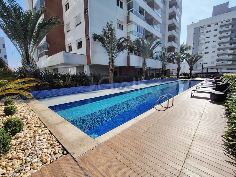 Lindo apartamento no Estreito com 3 quartos sendo 1 suíte: 27ª foto da galeria de imagens do imóvel