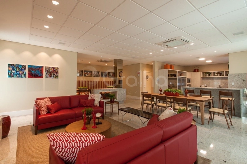 Lindo apartamento no Estreito com 3 quartos sendo 1 suíte: 33ª foto da galeria de imagens do imóvel