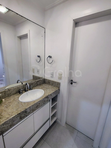 Lindo apartamento no Estreito com 3 quartos sendo 1 suíte: 23ª foto da galeria de imagens do imóvel