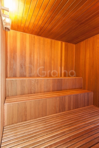 Lindo apartamento no Estreito com 3 quartos sendo 1 suíte: 42ª foto da galeria de imagens do imóvel