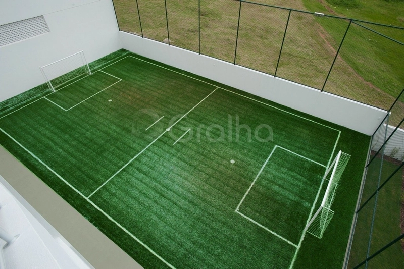 Lindo apartamento no Estreito com 3 quartos sendo 1 suíte: 41ª foto da galeria de imagens do imóvel