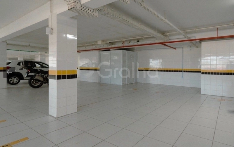 Lindo apartamento no Estreito com 3 quartos sendo 1 suíte: 26ª foto da galeria de imagens do imóvel