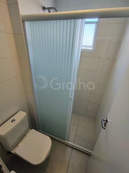 Lindo apartamento no Estreito com 3 quartos sendo 1 suíte: 24ª foto da galeria de imagens do imóvel