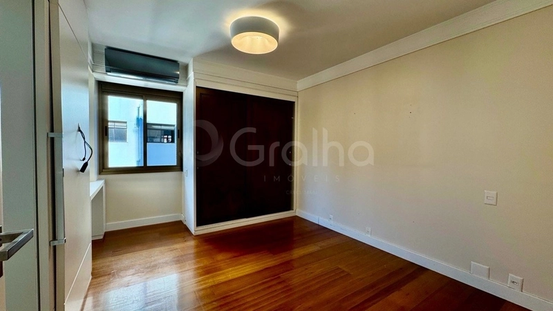 Apartamento com 4 quartos sendo 2 suítes na Agronômica: 19ª foto da galeria de imagens do imóvel