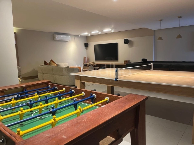 Apartamento com 4 quartos sendo 2 suítes na Agronômica: 26ª foto da galeria de imagens do imóvel