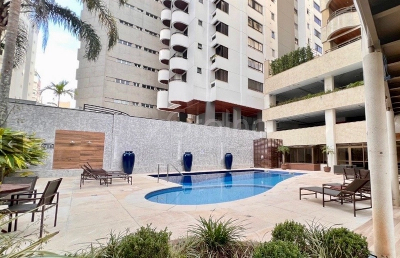 Apartamento com 4 quartos sendo 2 suítes na Agronômica: 24ª foto da galeria de imagens do imóvel