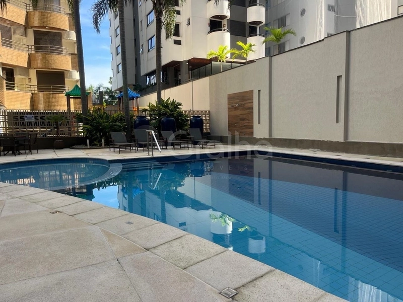 Apartamento com 4 quartos sendo 2 suítes na Agronômica: 25ª foto da galeria de imagens do imóvel