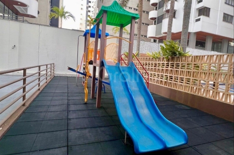 Apartamento com 4 quartos sendo 2 suítes na Agronômica: 23ª foto da galeria de imagens do imóvel