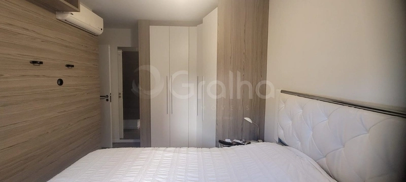 Apartamento na Agronômica com 2 quartos sendo 1 suíte e 1 vg: 11ª foto da galeria de imagens do imóvel