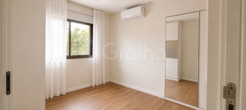 Apartamento na Agronômica com 2 quartos sendo 1 suíte e 1 vg: 9ª foto da galeria de imagens do imóvel