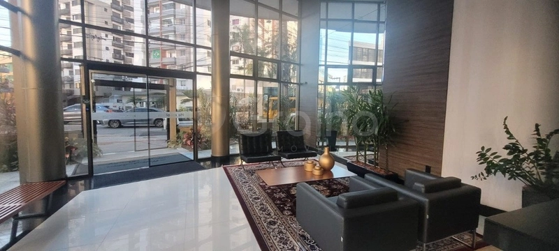 Apartamento na Agronômica com 2 quartos sendo 1 suíte e 1 vg: 21ª foto da galeria de imagens do imóvel
