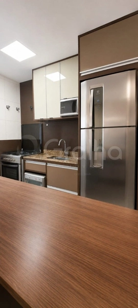 Apartamento na Agronômica com 2 quartos sendo 1 suíte e 1 vg: 5ª foto da galeria de imagens do imóvel