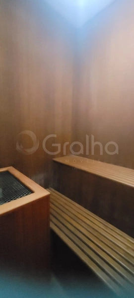 Apartamento na Agronômica com 2 quartos sendo 1 suíte e 1 vg: 20ª foto da galeria de imagens do imóvel
