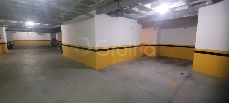 Apartamento na Agronômica com 2 quartos sendo 1 suíte e 1 vg: 23ª foto da galeria de imagens do imóvel