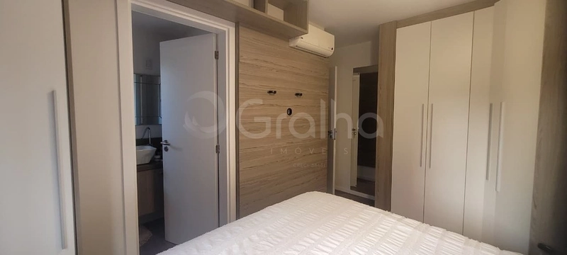 Apartamento na Agronômica com 2 quartos sendo 1 suíte e 1 vg: 12ª foto da galeria de imagens do imóvel